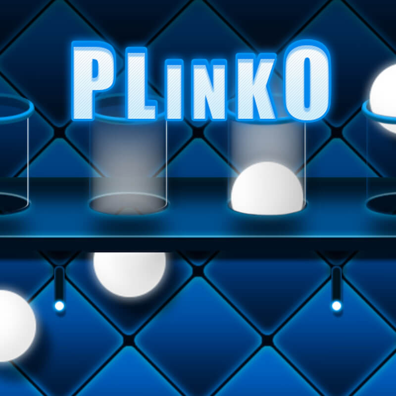 Plinko