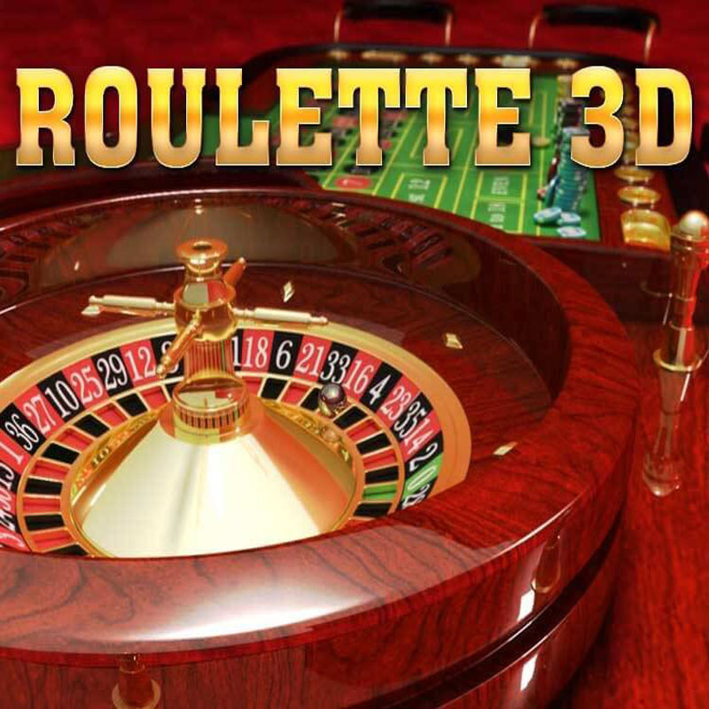 Roulette